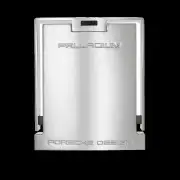 Porsche Design Palladium EDT, 1.5ml Sample Vial
