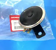 Honda CB125 CB250 CB300 R RA FN CBF125 CBF300 Grom MSX 125 High Horn 12V volt