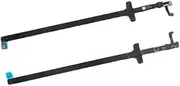 Touch Bar A2251 A2289 for MacBook ProA2338 Touch Bar Line for MacBook Pro Touch