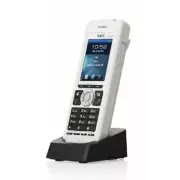 G577h IP DECT Handset By NEC SL2100