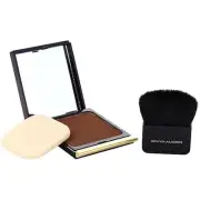 Kevyn Aucoin The Sensual Skin Powder Foundation - # PF12 --9g/0.3oz