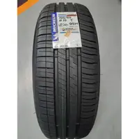 在飛比找蝦皮購物優惠-*瘋輪胎* MICHELIN 米其林 SAVER4 205/