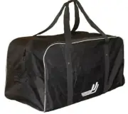 Hockey Bags, Sr 36" Cargo Bags for Many Uses, Durable Denier Polyester by JAMM