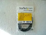 " NIP " Startech.Com USB 2.0 Cable 3M/10Ft USB Type C Male / USB Type C Male