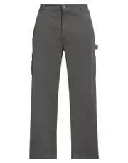 [44 LABEL GROUP] 44 LABEL GROUP Pants - Item 30394236