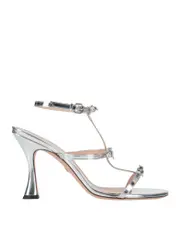 [GIAMBATTISTA VALLI] GIAMBATTISTA VALLI Sandals - Item 17843479