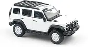 1:64 for Tank300 Iron Cavalry 02 T2-21 Alloy Simulation Model Car