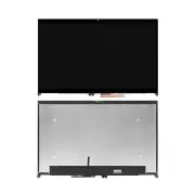 LCD TouchScreen Assembly for Lenovo IdeaPad Flex 5-15IIL05 81X3000FUS 81X3000HUS
