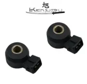 OE SPEC Knock Detonation Sensor x 2 - For Nissan R33 GTR Skyline RB26DETT