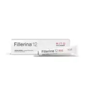 LABO Fillerina 12 Double Filler Mito Cream Day Anti-aging 50ml - Degree 3