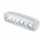 Sea-Dog 405321-3 Cockpit/Spreader Light White