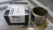 McGill MR-24SS Needle Roller Bearing 1.500" Bore 2.0625" OD 1.25" Wide