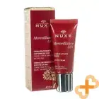 NUXE MERVEILLIANCE LIFT Smoothing Firming Eye Cream 15 ml Wrinkle Correction