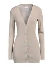[SUN 68] SUN 68 Cardigans - Item 14470137