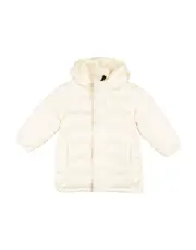 [ADD] ADD Puffers - Item 16237121
