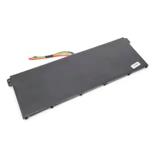 宏碁 Acer AC14B3K AC14B8K 原廠規格 電池 TMP236 B115 B117-M TMP276 TMP449-M AN515 AN515-42 AN515-51 AN515-52 S40-10 S40-20 SP515 SPIN3 SP315-51 SPIN5 SPIN515 ES1-433 ES1-511 ES1-512 R3-371T R3-471 R3-471T R5 R7