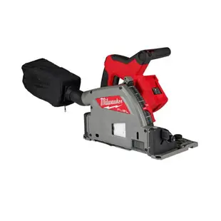 美沃奇 Milwaukee M18鋰電無碳刷直切式圓鋸機 M18 FPS55 （空機）18v圓鋸機