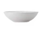 Maxwell & Williams Banquet Coupe Serving Bowl 32cm Gb