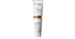 [Revolution skincare] Squalane & Oatmeal Cleansing Balm - Gel - 150ml
