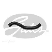Gates Molded Coolant Hose - 05-2539