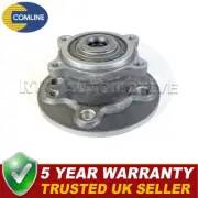 Comline Rear Wheel Bearing Kit Fits Mini Cooper One Clubman 1.6 D 2.0 One