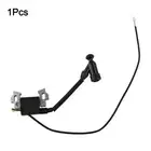 Engine Performance Boosting Ignition Coil for Lawnmowers with R10000113