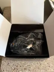 Shimano XTR CS-M 986 Rear Derailleur NOS