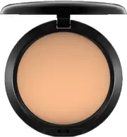 [Mac cosmetics] MAC Studio Fix Powder Plus foundation NW30 15 g
