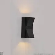 Avon K- Shape Wall light (Custom made)