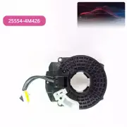 25554-4M426 Airbag Clock Spring Spiral Cable For Nissan Sunny N16 25554-4M426