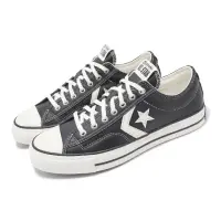 在飛比找momo購物網優惠-【CONVERSE】休閒鞋 Star Player 76 L