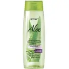 Bielita Vitex SHAMPOO-Balance BALANCING CARE for oily roots and dry ends