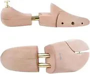 [STARTIST] Shoe Tree Portable Shoe Shaper for Boots Sneakers Sandals High Heels Trainers