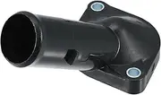 16321-22070 Radiator Coolant Filler Water Thermostat Housing for Car