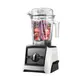 Vitamix 美國家電 A2500i 超跑級 食尚調理機 Ascent領航者 官方公司貨