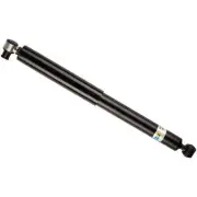 Bilstein B4 shocks 19-170749 rear Damper for FORD TRANSIT Bus TRANSIT Kasten TRA