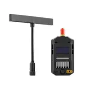 High Frequency Head Receiver for FPV Modeling Remote Controller