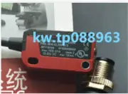 for 1pcs new detection sensor PRK 3B / 6.42,200-S12 #t5