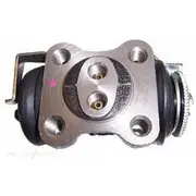 IBS Wheel Cylinder - JB71023