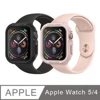 在飛比找PChome24h購物優惠-SGP / Spigen Apple Watch Serie