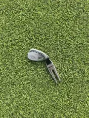 Callaway Wedge Divot Tool