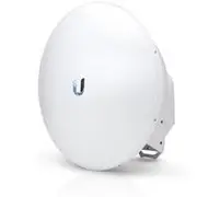 Ubiquiti Networks airFiber X AF-5G23-S45 5GHz 23dBi Antenna