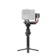 DJI RS 4 Pro Combo