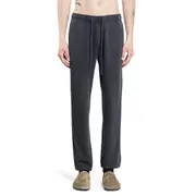 [JAMES PERSE] JAMES PERSE MAN GREY TROUSERS Grey