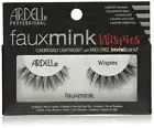 Ardell Professional Faux Mink Wispies 4.5 x 0.5 x 2 inches