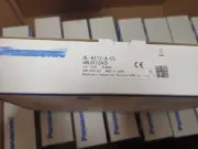 1pcs For NEW HL-G112-A-C5 sensor