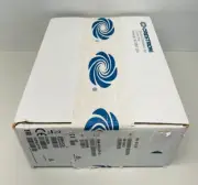 Crestron SSW-100-EL KIT Room Availability Hallway Sign, Wall Mount 6510601