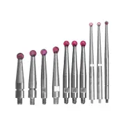 D2.0/3.0 Dial Indicator Stylus Dial Indicator Probe Special Stylus Height Gauge Probe Three Coordinates