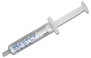 Zalman STC7 Thermal Paste 4g Superconducting CPU Thermal Grease for All Process