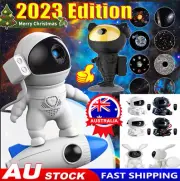 Astronaut Space Buddy Projector + Remote (2023 EditioHI